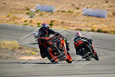 media/Oct-24-2025-2WTD (Fri) [[491f36c2bf]]/C Group/Session 3 (Turn 5)/